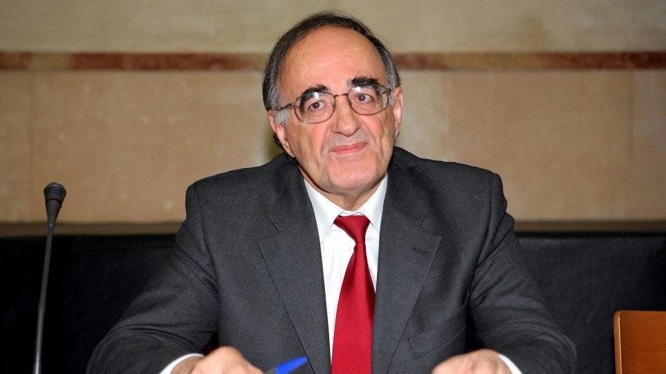 Πρόεδρος πεσόντων 1940 για Κατσίφα: Οι δηλώσεις Ράμα πυροδοτούν την κατάσταση